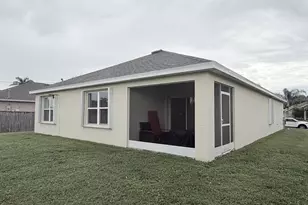 322 SW Molloy St, Port Saint Lucie, FL 34984 - Photo 35