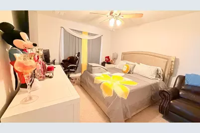 322 SW Molloy Street, Port Saint Lucie, FL 34984 - Photo 23