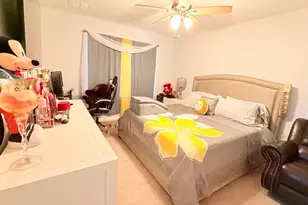 322 SW Molloy St, Port Saint Lucie, FL 34984 - Photo 23