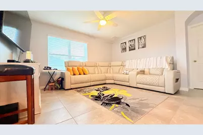 322 SW Molloy Street, Port Saint Lucie, FL 34984 - Photo 9