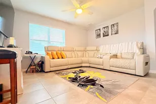 322 SW Molloy St, Port Saint Lucie, FL 34984 - Photo 9