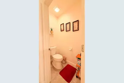 322 SW Molloy Street, Port Saint Lucie, FL 34984 - Photo 31