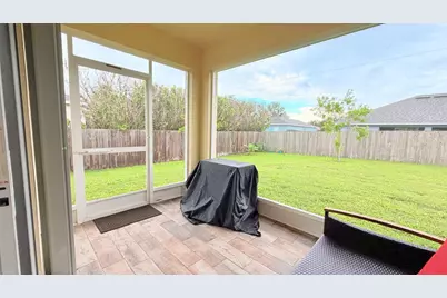 322 SW Molloy Street, Port Saint Lucie, FL 34984 - Photo 33