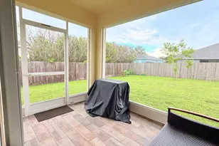 322 SW Molloy St, Port Saint Lucie, FL 34984 - Photo 33