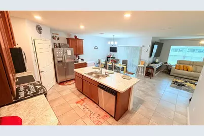 322 SW Molloy Street, Port Saint Lucie, FL 34984 - Photo 5