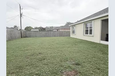 322 SW Molloy Street, Port Saint Lucie, FL 34984 - Photo 37