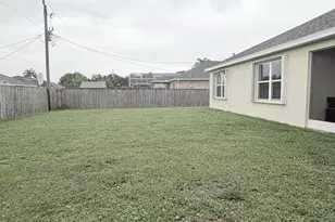 322 SW Molloy St, Port Saint Lucie, FL 34984 - Photo 37