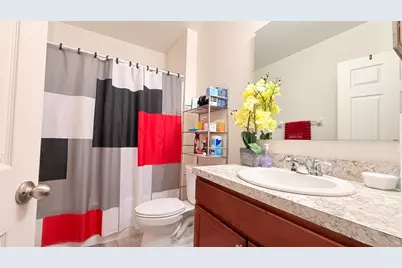 322 SW Molloy Street, Port Saint Lucie, FL 34984 - Photo 13