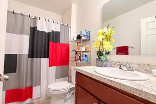 322 SW Molloy St, Port Saint Lucie, FL 34984 - Photo 13