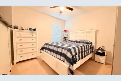 322 SW Molloy Street, Port Saint Lucie, FL 34984 - Photo 15