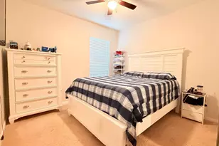 322 SW Molloy St, Port Saint Lucie, FL 34984 - Photo 15