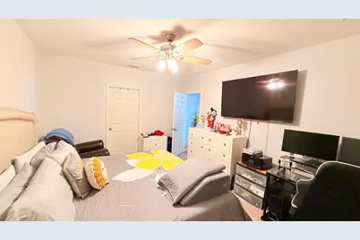 322 SW Molloy Street, Port Saint Lucie, FL 34984 - Photo 25