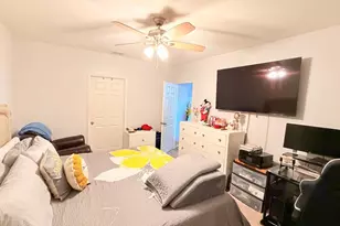 322 SW Molloy St, Port Saint Lucie, FL 34984 - Photo 25