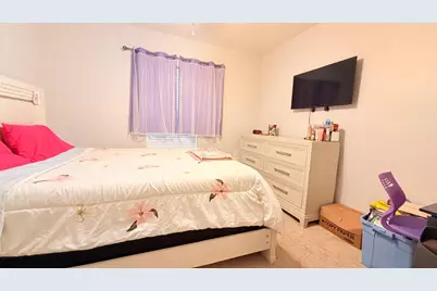 322 SW Molloy Street, Port Saint Lucie, FL 34984 - Photo 21