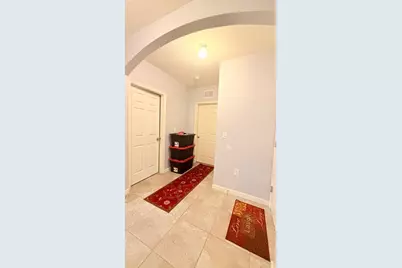 322 SW Molloy Street, Port Saint Lucie, FL 34984 - Photo 19