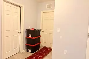 322 SW Molloy St, Port Saint Lucie, FL 34984 - Photo 19