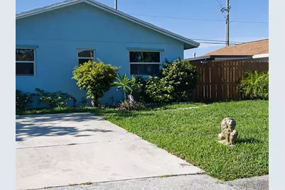 4915 Weymouth Street, Lake Worth, FL 33463 - Photo 1