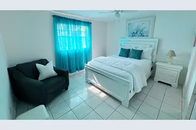 4915 Weymouth Street, Lake Worth, FL 33463 - Photo 17