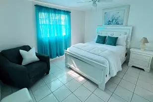4915 Weymouth St, Lake Worth, FL 33463 - Photo 17