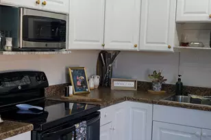 4915 Weymouth St, Lake Worth, FL 33463 - Photo 9