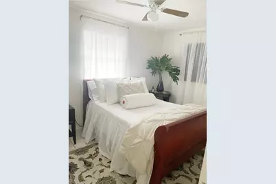 4915 Weymouth Street, Lake Worth, FL 33463 - Photo 15