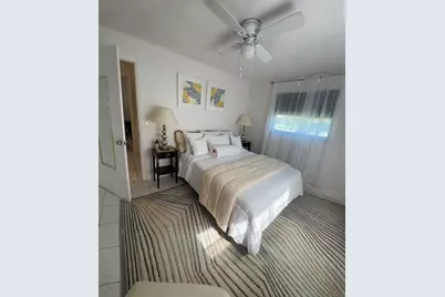 4915 Weymouth Street, Lake Worth, FL 33463 - Photo 23
