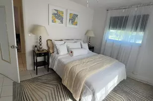 4915 Weymouth St, Lake Worth, FL 33463 - Photo 23