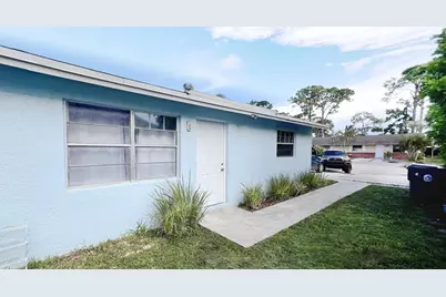 4915 Weymouth Street, Lake Worth, FL 33463 - Photo 3