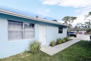 4915 Weymouth St, Lake Worth, FL 33463 - Photo 3