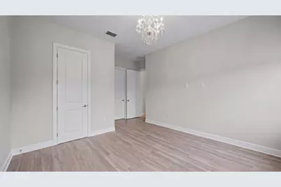 7336 Sisken Terrace, Lake Worth, FL 33463 - Photo 27