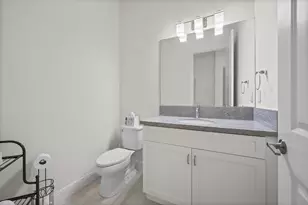 7336 Sisken Ter, Lake Worth, FL 33463 - Photo 33