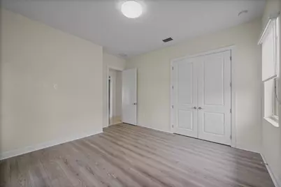7336 Sisken Terrace, Lake Worth, FL 33463 - Photo 31