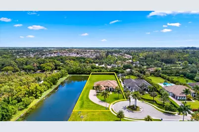 7336 Sisken Terrace, Lake Worth, FL 33463 - Photo 41