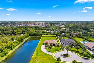 7336 Sisken Ter, Lake Worth, FL 33463 - Photo 41