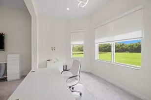 7336 Sisken Ter, Lake Worth, FL 33463 - Photo 17