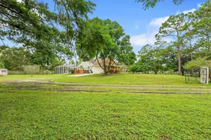 18392 48th Ave N, Loxahatchee, FL 33470 - Photo 25