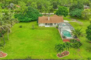 18392 48th Ave N, Loxahatchee, FL 33470 - Photo 39