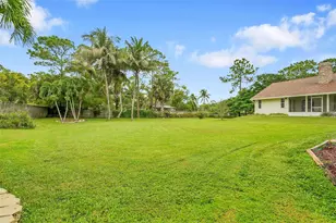 18392 48th Ave N, Loxahatchee, FL 33470 - Photo 27