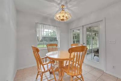 18392 48th Avenue N, Loxahatchee, FL 33470 - Photo 9
