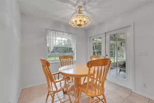 18392 48th Ave N, Loxahatchee, FL 33470 - Photo 9