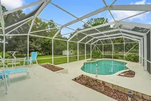 18392 48th Ave N, Loxahatchee, FL 33470 - Photo 23