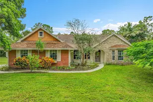 18392 48th Ave N, Loxahatchee, FL 33470 - Photo 31