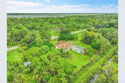 18392 48th Avenue N, Loxahatchee, FL 33470 - Photo 35