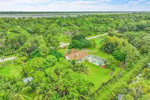 18392 48th Ave N, Loxahatchee, FL 33470 - Photo 35