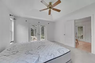 18392 48th Ave N, Loxahatchee, FL 33470 - Photo 13
