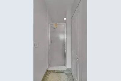 18392 48th Avenue N, Loxahatchee, FL 33470 - Photo 15