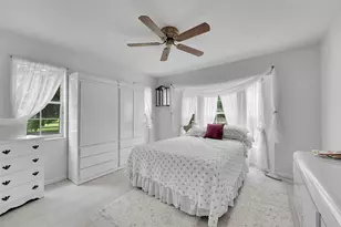 18392 48th Ave N, Loxahatchee, FL 33470 - Photo 17