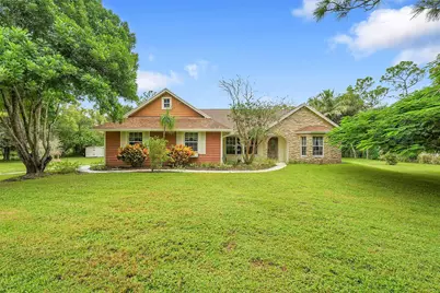 18392 48th Avenue N, Loxahatchee, FL 33470 - Photo 1