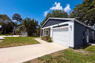 9171 Beverly Ct, Boynton Beach, FL 33472 - Photo 21