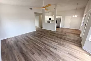 9171 Beverly Ct, Boynton Beach, FL 33472 - Photo 3
